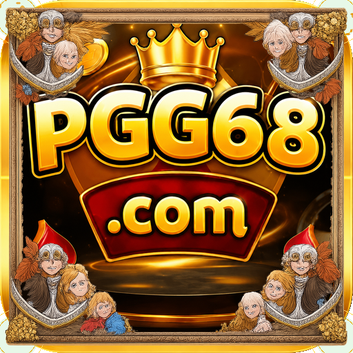 pgg68 — mitra unggulan