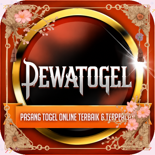 dewatogel — galeri pratinjau Resmi APK